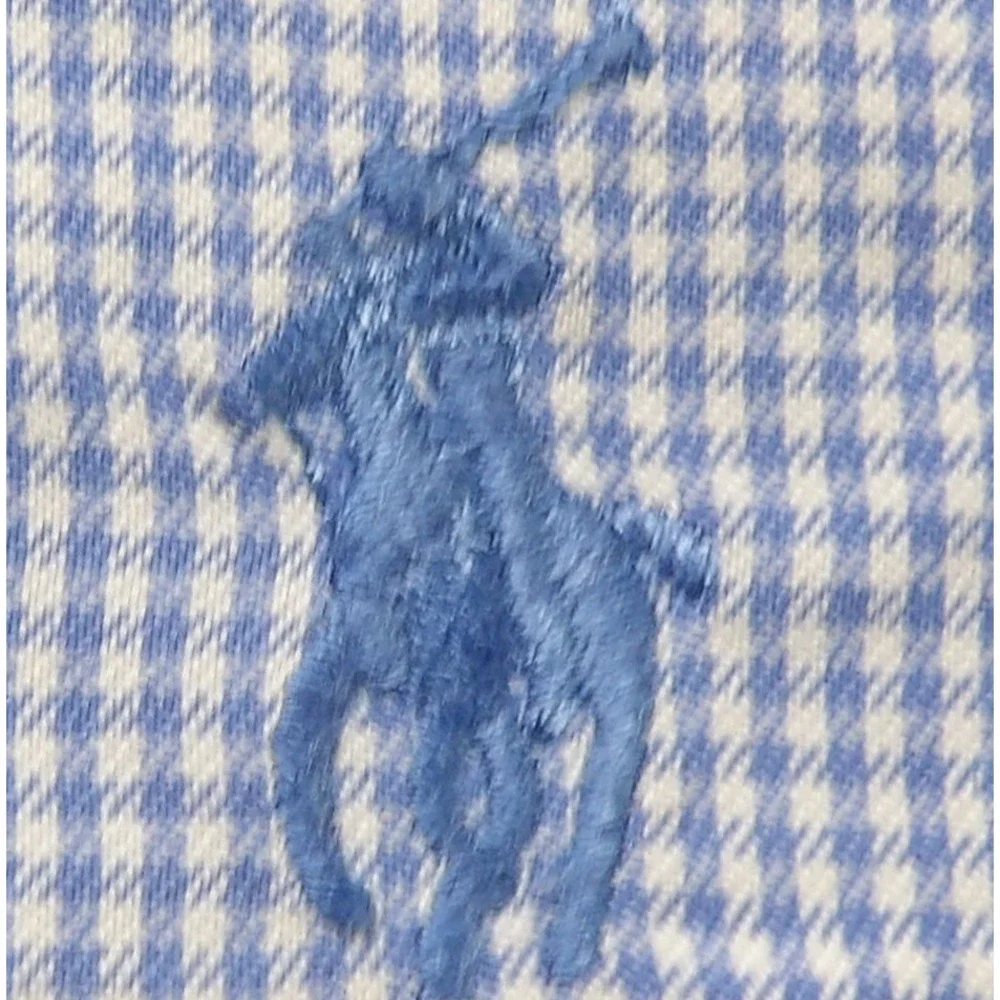 Polo Ralph Lauren elevate your